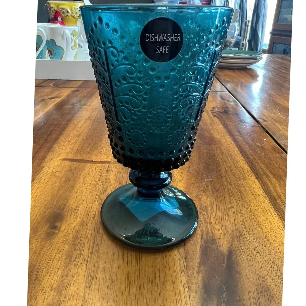 Homegoods sip style